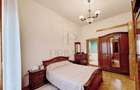 Apartament cu 3 camere semidecomandat în Sinaia - 1
