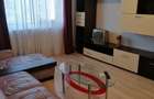 Apartament cu 2 camere semidecomandat în Sud - 2