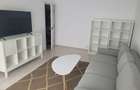 Inchiriere apartament 3 camere Petre Ispirescu - 6
