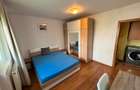 Apartament cu 3 camere decomandat în Rahova - 12