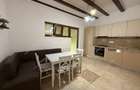 Apartament cu 4 camere decomandat în Braytim - 11
