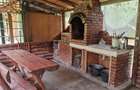 Casa, teren, 2 lacuri pescuit sportiv - 4