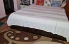 Vand apartament cu 3 camere Tecuci,Gh. Petrascu - 3