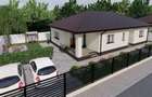 Vand casa individuala Domnesti/Ilfov - 7