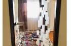 Apartament 4 camere Calea Mosilor - 4