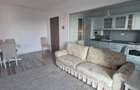 Inchiriere apartament 2 camere, Ansamblu 20th Residence + Loc parcare inclus - 3