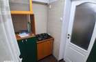 3 camere decomandat Pacurari Petru Poni 65 mp et. 1 Cod:160170 - 8