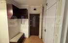 Apartament cu 2 camere decomandat în Medicină - 5