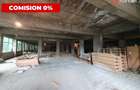 Cladire productie Parter + 3 niveluri, teren intravilan 9738 mp in Timisoara - 15