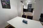HERASTRAU LE CLUB DE INCHIRIAT APARTAMENT 2 CAMERE MODERN
