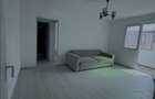 Urgent!Vand 2 Camere in Sacele langa Penny Mobilat Renovat Liber ! - 4