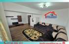 Apartament 2 camere , modern, langa EMD! CE1491 - 7