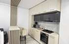 Apartament cu 2 camere semidecomandat în Militari - 2