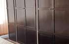 Inchiriez apartament cu 2 camere decomandat utilat complet mobilat - 5