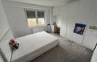 Apartament de lux, de vanzare 4 camere, decomandat, Costaforu, Tiriac - 6