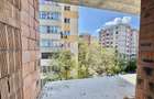 Apartament cu 2 camere semidecomandat în Eminescu - 3