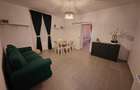 Apartament cu 2 camere semidecomandat în Centrul Istoric - 9