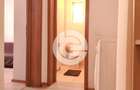 Apartament cu 3 camere semidecomandat în Central - 7