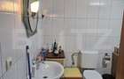 apartament cu 3 camere decomandat  pe 2 nivele - 5