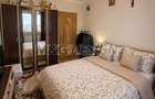 Apartament 2 camere  Sagului - 10