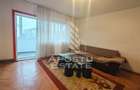Apartament 2 camere, centrala proprie, etaj intermediar, zona Bucovina - 1