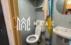 Apartament cu 2 camere decomandat în Terezian - 6