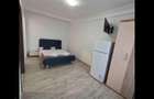 Apartament doua garsoniere centru istoric Brasov - 6
