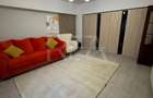 Apartament cu 3 camere decomandat în Crângași - 2