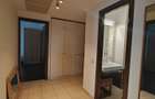 Apartament 3 camere in Asmita Gardens - 12