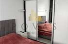 Apartament cu 2 camere semidecomandat în Bucureștii Noi - 2