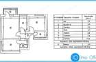 Apartament cu 3 camere decomandat în Cartierul Nord - 13