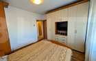 Apartament cu 3 camere decomandat în Tei - 6