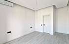 Apartament cu 5 camere decomandat în Theodor Pallady - 12