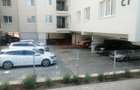 METALURGIEI - Aurel Persu vanzare apartament 3 camere - 8