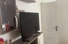 Vanzare ap. 2 camere - 5