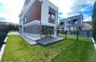 Duplex modern si spatios pe strada Campului - 5
