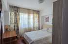 Inchiriez/chirie apartament 2 camere - 6