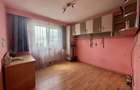 Apartament cu 2 camere în Deva - 6