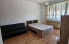Dobroesti, Fundeni Agentie imobiliara - 3