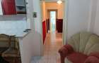 Apartament cu 3 camere decomandat în Mircea cel Bătrân - 2