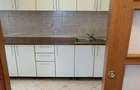 Apartament cu 3 camere decomandat în Tei - 6