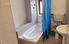 Apartament cu 3 camere decomandat în P-ța Muncii - 13