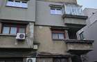 Garsoniera Pache - str. Kiritescu, et 1/3, balcon, supr. 31 mp, centrala proprie - 35