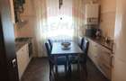 Apartament 2 camere de închiriat, str. Lunga - 1