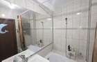 Apartament cu 2 camere decomandat în Tineretului - 10