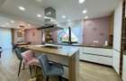 Casa premium de vanzare - 2