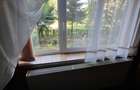 Apartament 3 camere decomandat parter 75mp, Lugoj, str Timisorii, nr 110 - 1