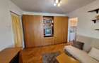 Apartament 2 camere zona Circumvalatiunii - 5