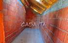 Casa situata in Lele?ti P+M (La Rosu) - 13