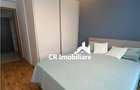 Apartament cu 2 camere decomandat în Dristor - 4